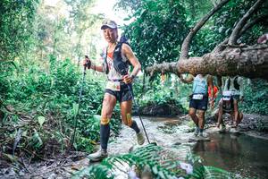 BIB: 
                            <button type="button" onclick="openModal(25441524)" class="btn btn-primary btn-sm float-right btn-popup" data-toggle="modal" data-target=".modal-high-quality">
                        <i class="fas fa-shopping-cart"></i> Add to Cart
                    </button>
                                            <button type="button" onclick="isThisMe(25441524, true)" class="btn btn-success btn-sm float-right btn-popup btn-isme hidden" data-toggle="tooltip" data-placement="bottom" title="นี่คือรูปของคุณใช่ไหม คลิกที่นี่เพื่อเอาเข้าอัลบั้ม">
                        <i class="fas fa-plus"></i> Add to album
                    </button>
                    <button type="button" onclick="isThisMe(25441524, false)" class="btn btn-warning btn-sm float-right btn-popup btn-isnotme hidden">
                        <i class="fas fa-ban"></i> Remove from album
                    </button>